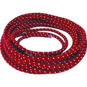 Soft Junior Tug of War Rope