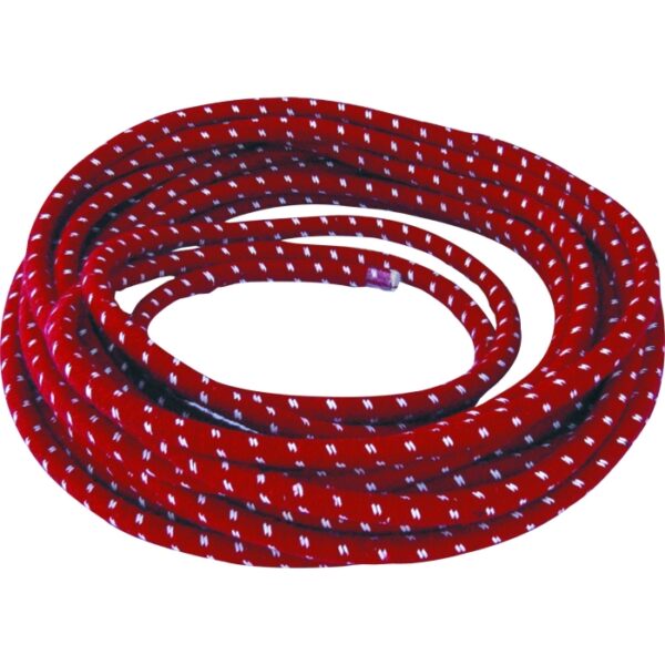 Soft Junior Tug of War Rope
