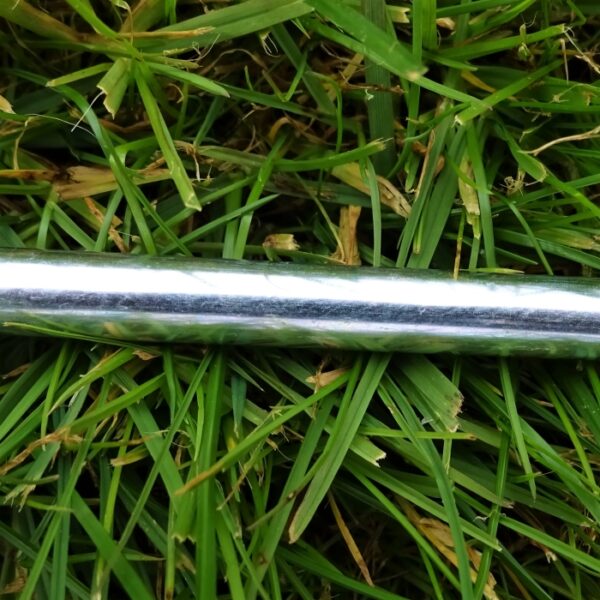 U-Peg Ground Anchors - 8mm - Image 3