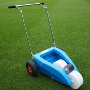 The Ultima Line Marker