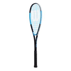 Wilson Ultra 300 Racket