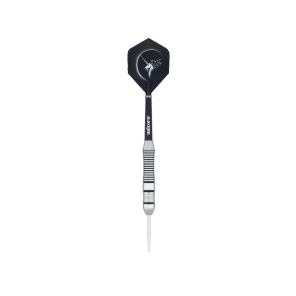 Core Plus Satinlux Darts - Image 2