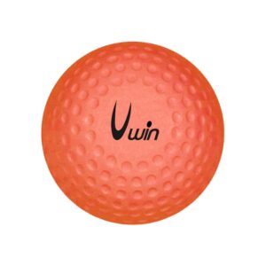 Dimple Hockey Ball
