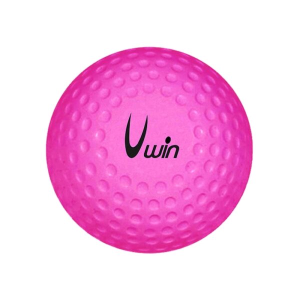 Dimple Hockey Ball - Image 2