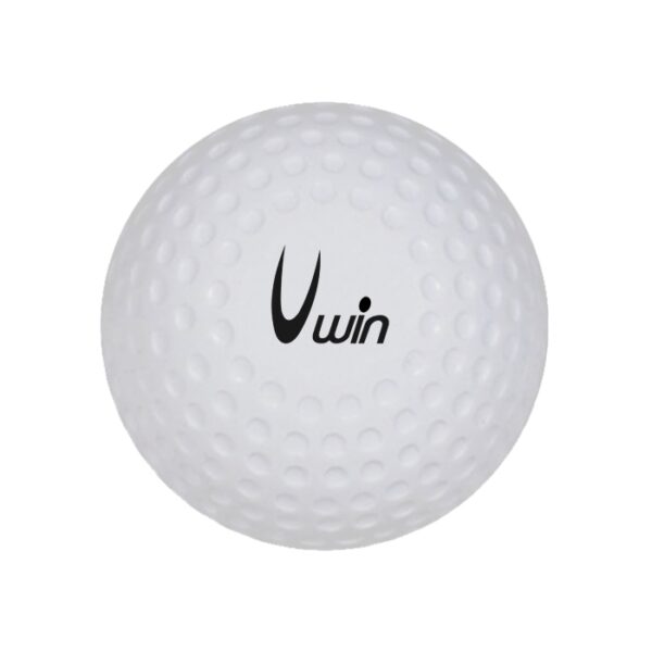 Dimple Hockey Ball - Image 3