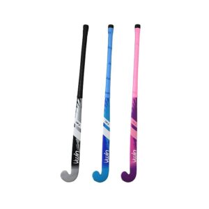 TS-X Hockey Stick