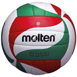 V5M1800-L Volleyball