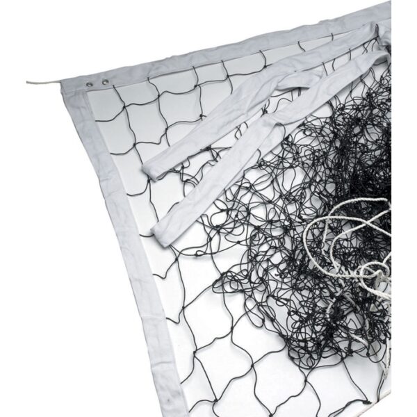 Volleyball Net - Image 2