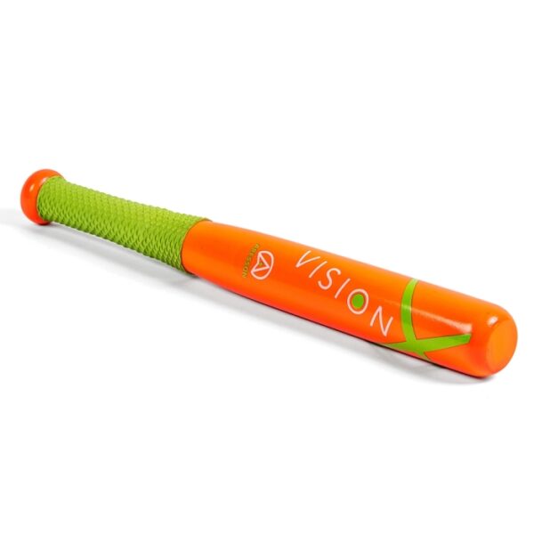 Vision X Rounders Bat - Image 2