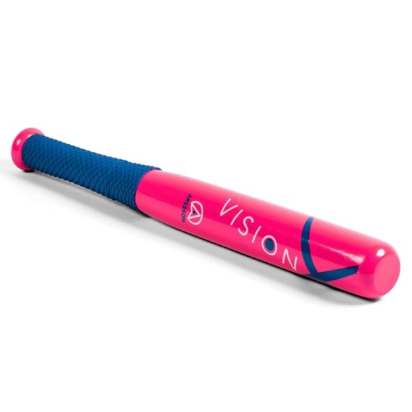 Vision X Rounders Bat - Image 3