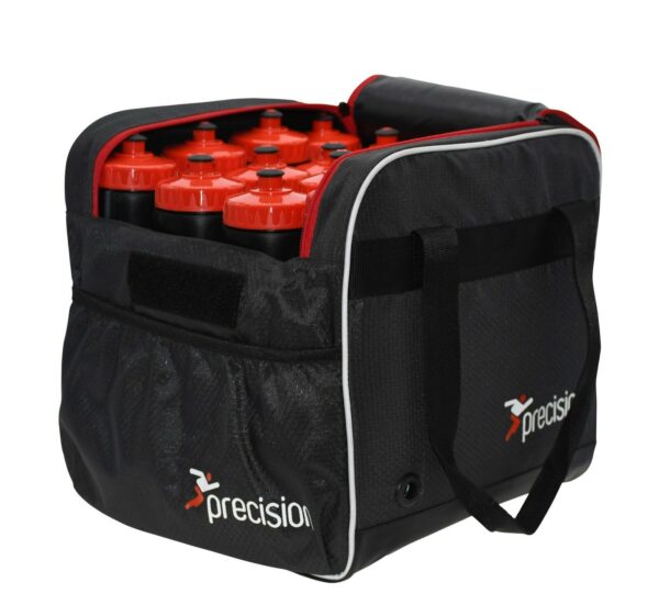 Bottle Carry Bag - Image 3