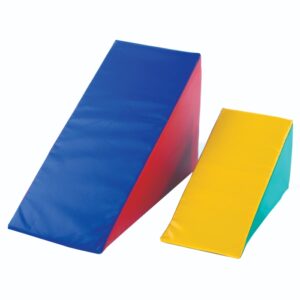 Magic Carpet - Wedges