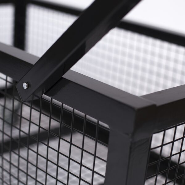 Weights Trolley - Image 2