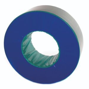 Jump for Joy Move & Play - Wheel
