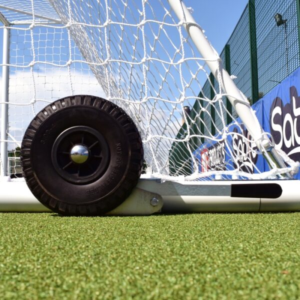 EasyLever Goalpost Wheels - Set of 8 - Image 2