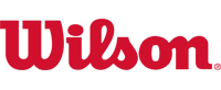 Live4Sport Wilson