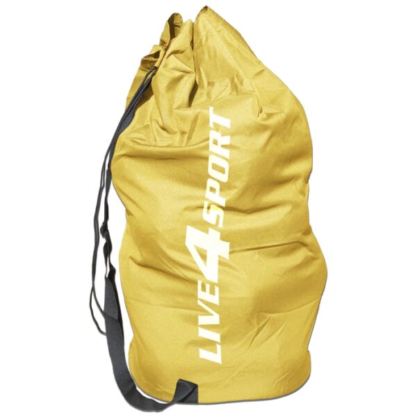 Heavy Duty Ball Bags - Image 8