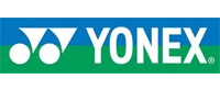 Live4Sport Yonex