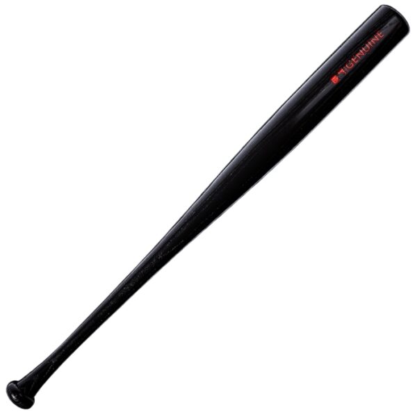 Youth Baseball Bat - Image 2