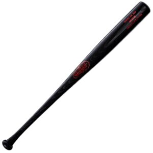 Youth Baseball Bat