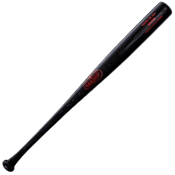 Youth Baseball Bat