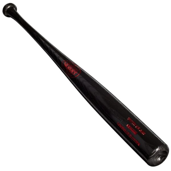 Youth Baseball Bat - Image 3